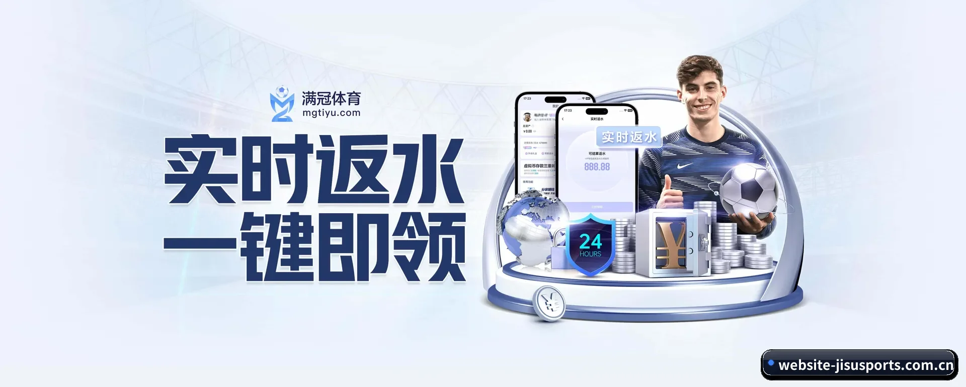 往后的安排